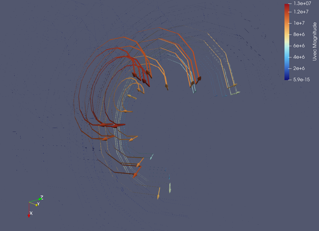 fig_rotational.png
