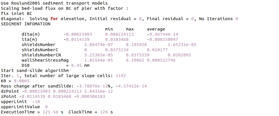 db932527-b718-4b1f-800e-eb049c27f46f-image.png