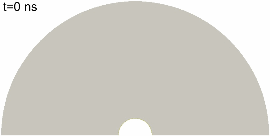 T.gif
