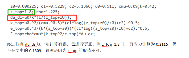 5611e46c-2130-4af0-a105-d7320d8aab85-image.png