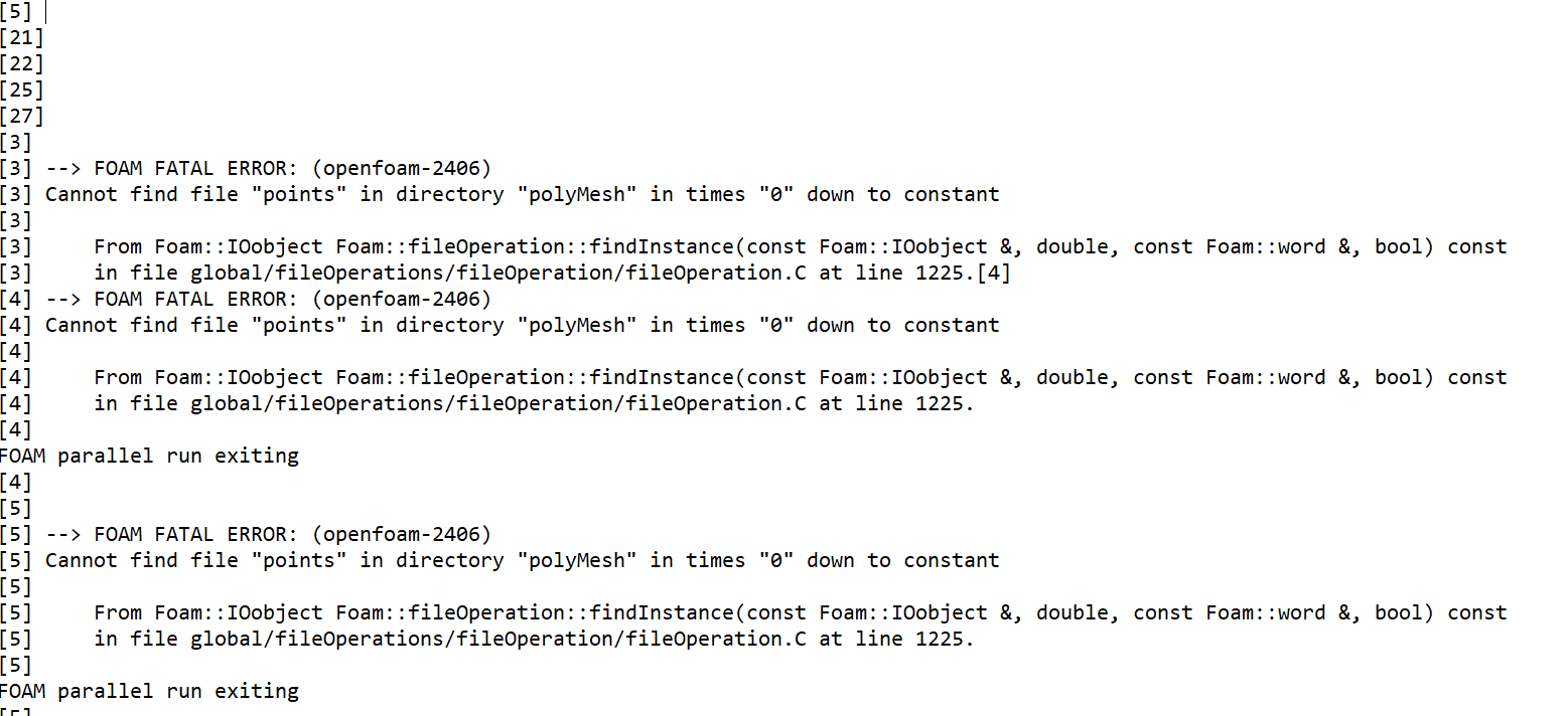 db92693f-bbb0-4e41-bcd9-e39c719a5aaf-image.png