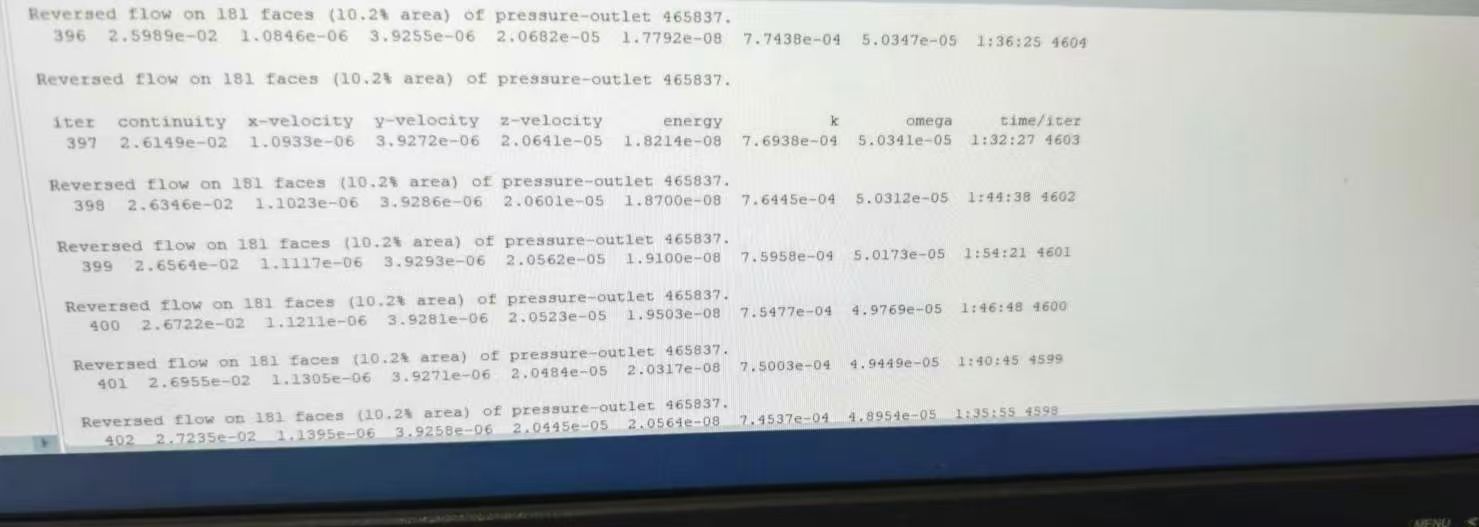 7976bcd7-ac43-4554-8d37-491d768d975c-1b800561581c6eeef0340ef87597b6f.jpg