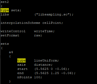 e02255c3-d574-44fa-9c07-e8982293c2f1-image.png