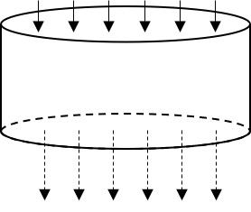 circle.jpg