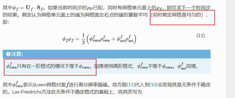 8d4e61af-9eed-42f0-b343-3942a840ea57-image.png
