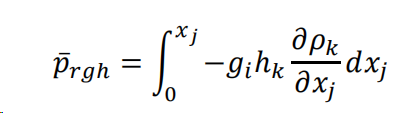 d6f39346-7f0b-4134-a3bc-374859f071c1-image.png