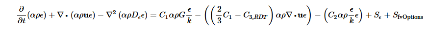 36baabb8-9cc0-492a-ba2a-219f3187f630-image.png