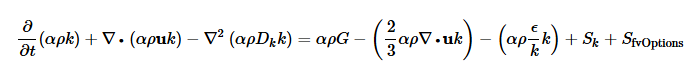 37309048-274c-4f27-a2e7-2fe7733d39e9-image.png
