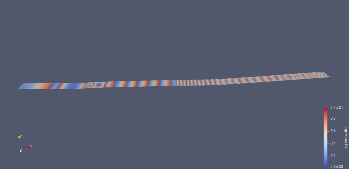 04887ecf-ee2c-45d0-8b69-a94eae77c65c-image.png