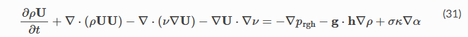 a01ad7ac-7bd5-4146-82c3-04c9bf240161-image.png