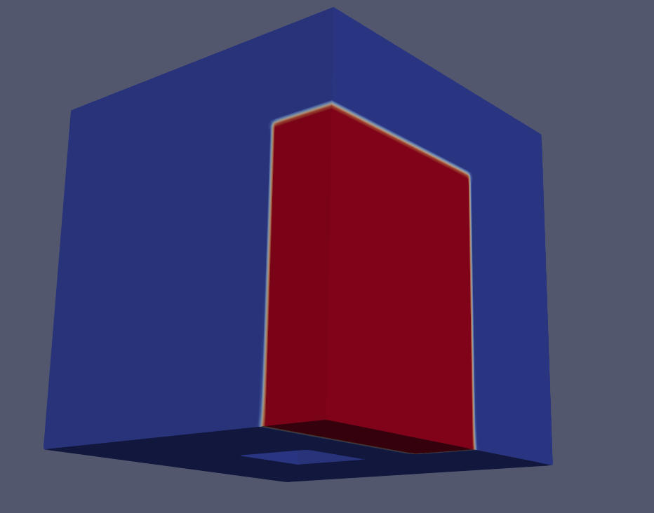 707f0259-4ede-4b4e-a19e-943067b6ff41-image.png