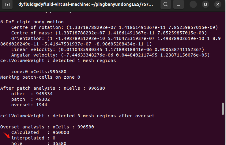 35cf3a02-93e9-41bc-837a-bcfe7f6003f3-8a4a6e0d657fca36881f8e9c71f54f2.png