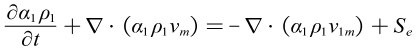 8aa412cc-627a-4e3f-aee6-baafd05eecb4-image.png