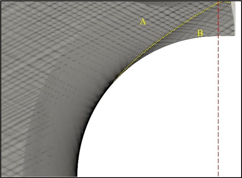 15b31e43-620f-4e89-9142-970c2fdae7fc.png