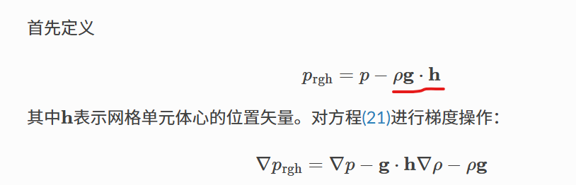 29ac7551-6206-431a-8293-af792562751e-image.png