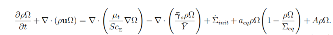 2649ca73-943e-45e7-b3a3-d81c198240ad-image.png