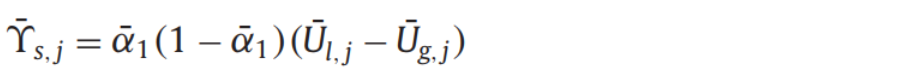 27ef35f2-81b1-4894-bb8a-3227cc94e8e8-image.png