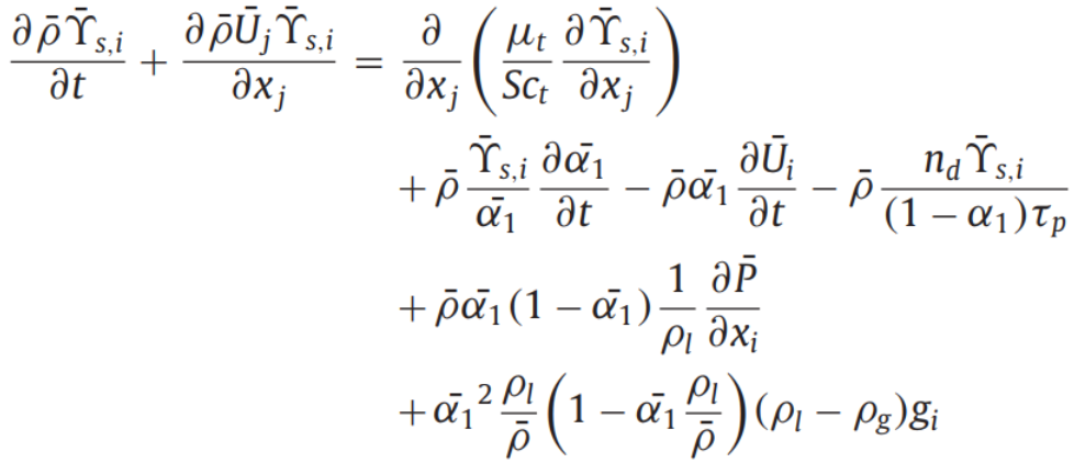 3a6cd6af-fa77-450a-a123-f9245df9daee-image.png