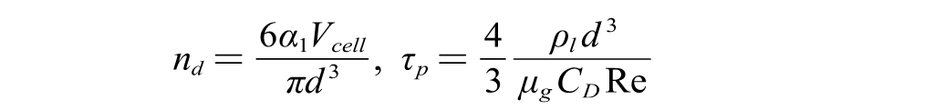 24b8130d-b324-4817-9b3e-31a8ea7a9591-image.png