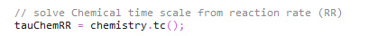 e76fe192-fd18-4f55-b8f1-aafd83bd6802-image.png
