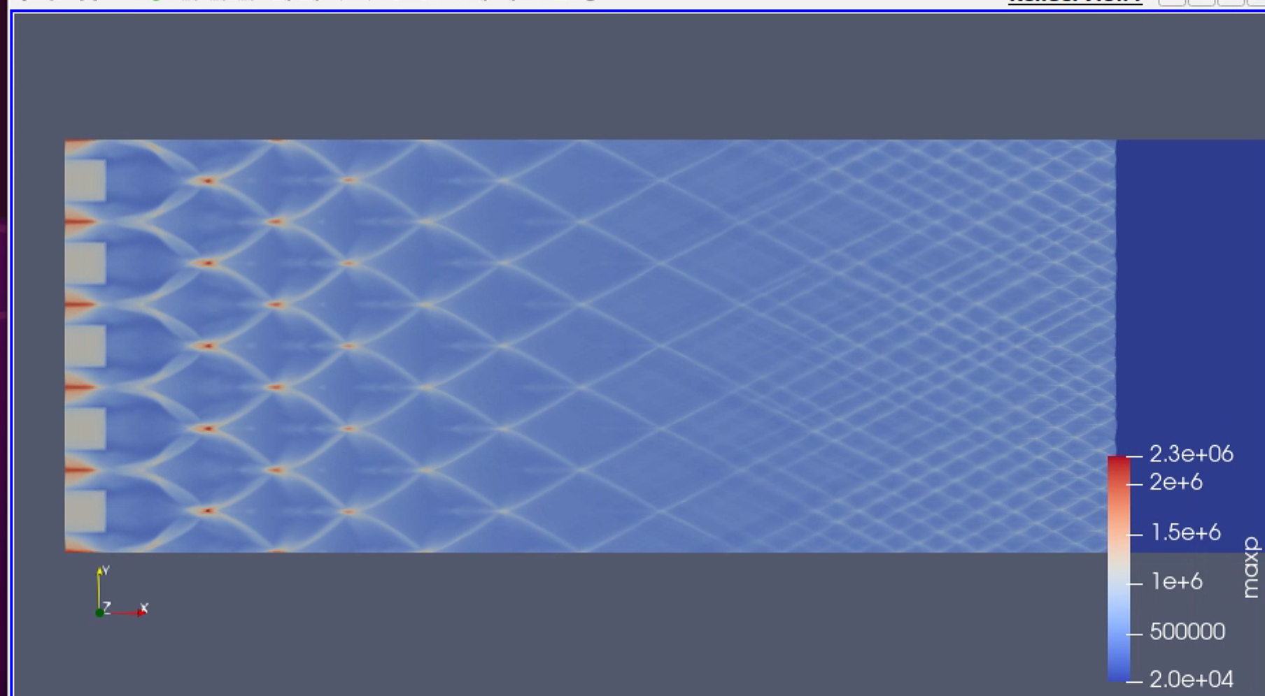 31f358fe-2ea6-458d-9bf4-b9233e89b085.png