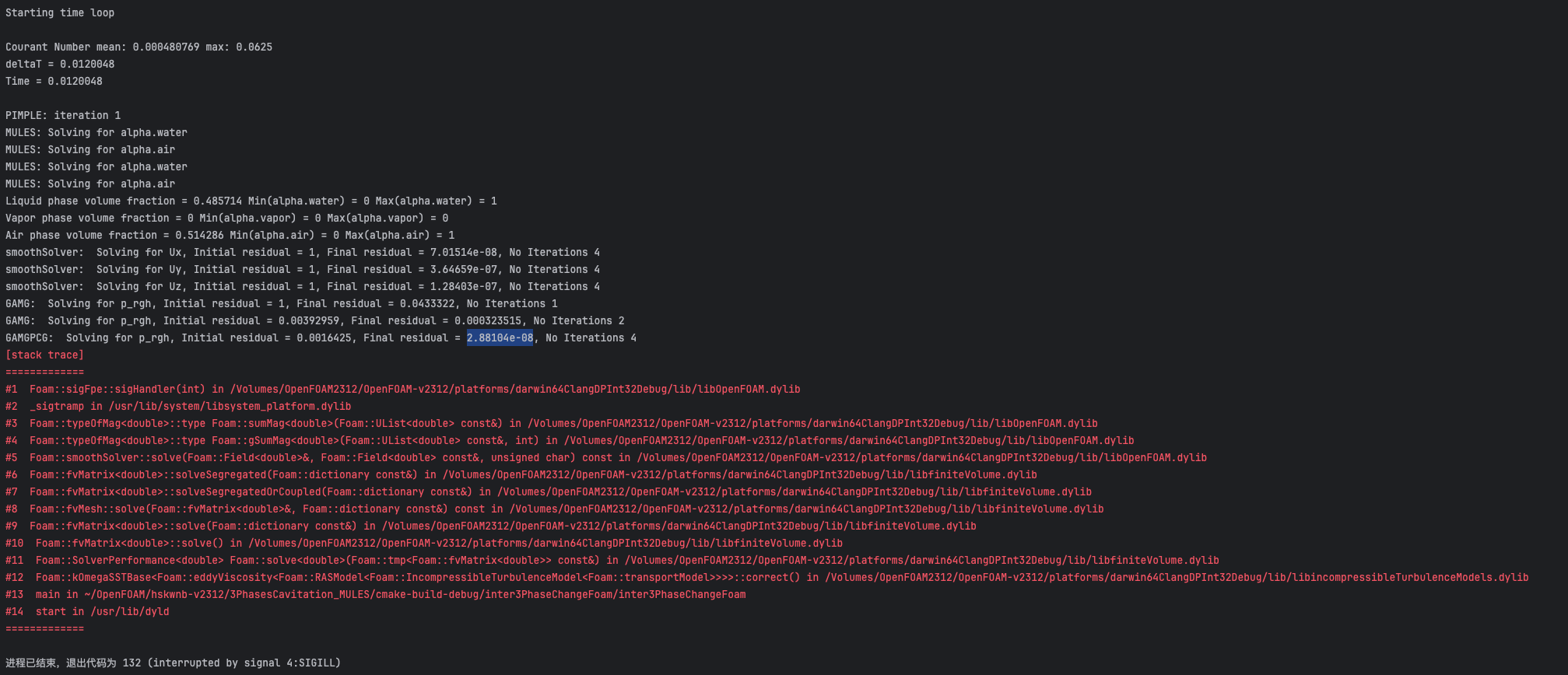 c4099a17-c7bf-4743-8bdf-530fb10e13c9-image.png