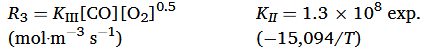 dcaad515-926a-4226-a7c1-d60958b9b5bd-738e45f4117e03a697f70d7b89645cf.png