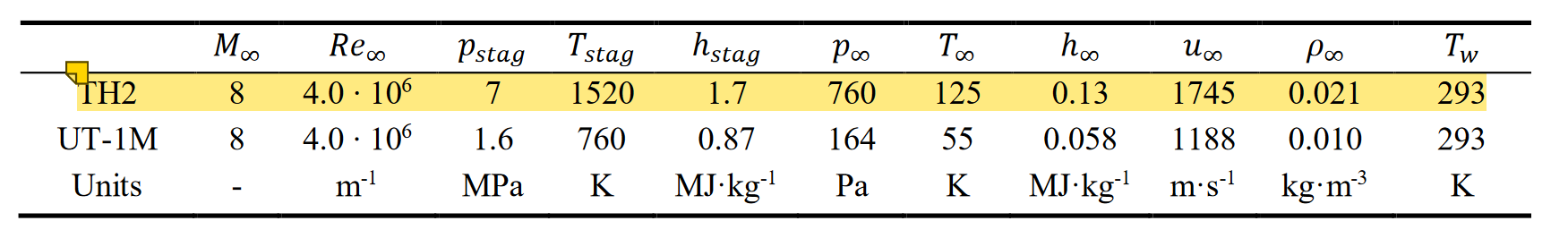 1743054375933.png