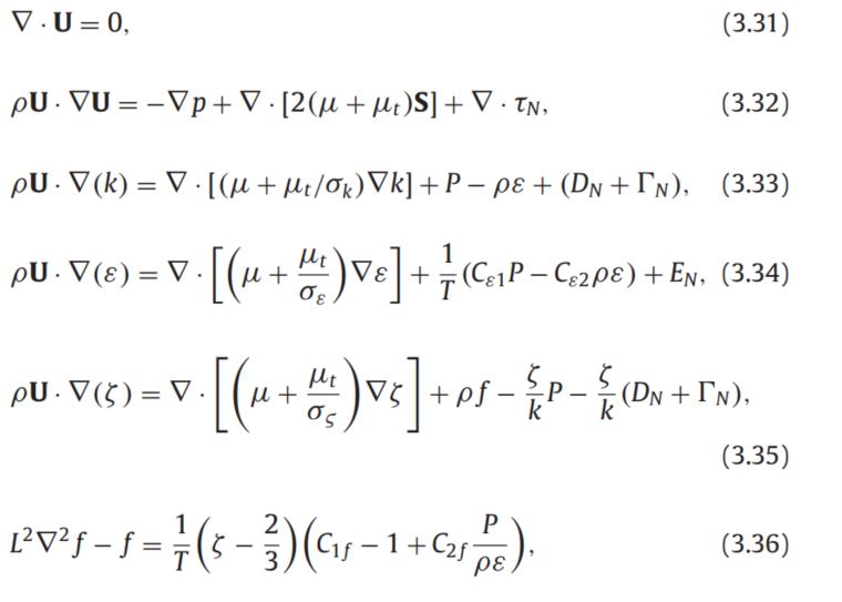 b200479f-f2af-4ef8-8edc-593b74a77d62-image.png