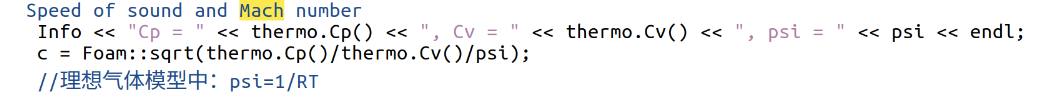 1743473994663.png