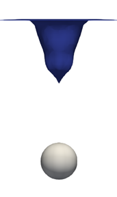 2e351048-86c2-47d4-9f10-b76146ea1e8a-image.png