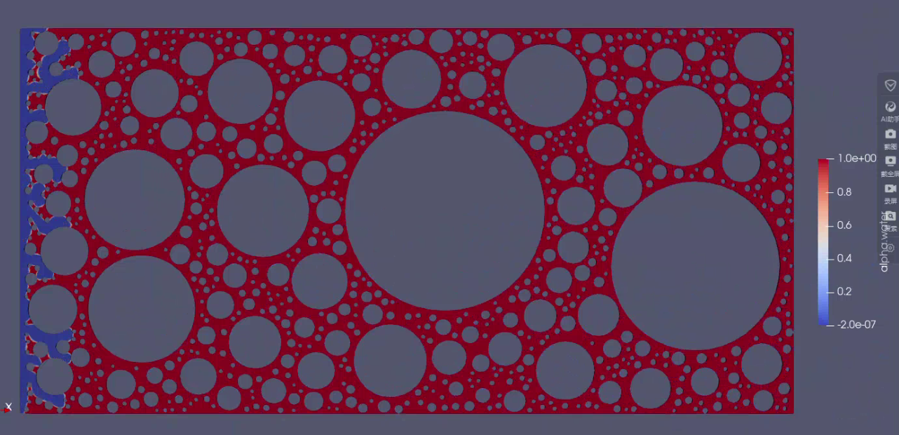 3a5b659c-9c1f-42c9-8cd2-8dcd348a5c81-image.png