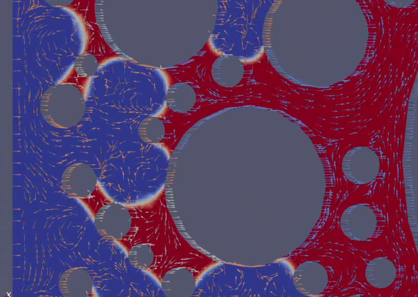 73797fea-2300-41e9-a282-29818c938226-image.png
