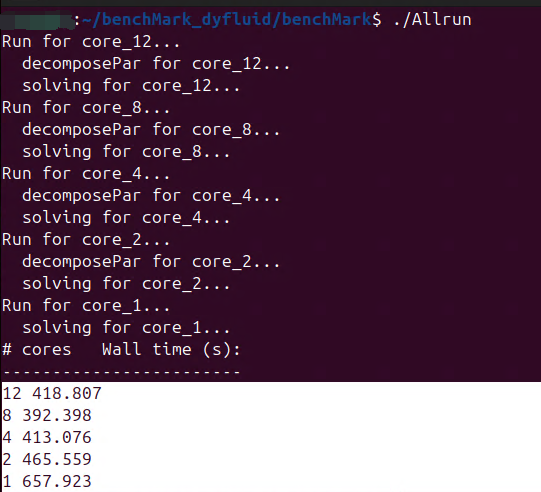 5ec92068-3ccf-4ff1-a834-6783fa64276c-image.png