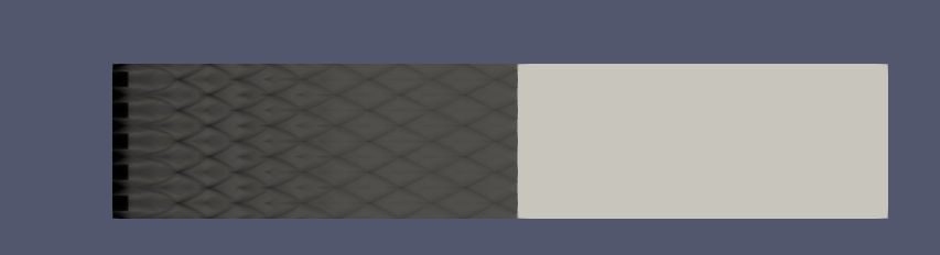 56877b44-5c56-4d6b-8874-974d5afa57ab-2ad64b618a4cfe09852f0e00fd3c5c4e.png