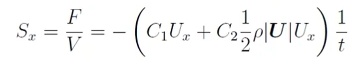 b45cbd5d-7199-4001-8da1-9202ad78c559-image.png