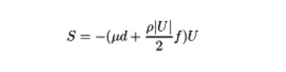 766c8839-ea13-44ac-8f0c-11b5b3c35efa-image.png