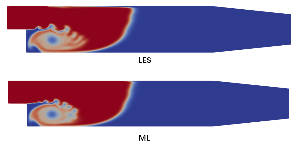 1ad8214c-5b7d-402f-bf91-e3be902a5f63-image.png