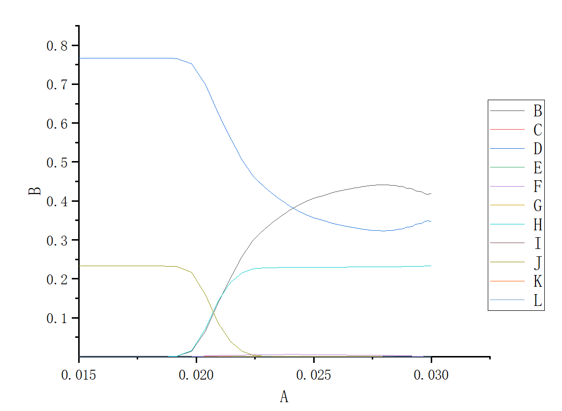 6f6a06b3-134f-4d53-be6f-85c18312c808-image.png
