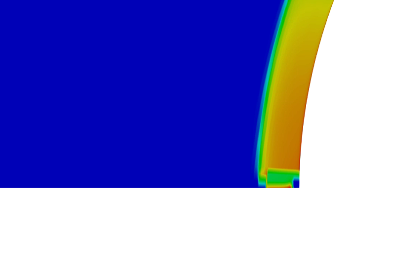 3a04469f-1d56-4bcd-ad13-d65c980d3061-a9df742554677a3bb8691fcfd22eeac.png