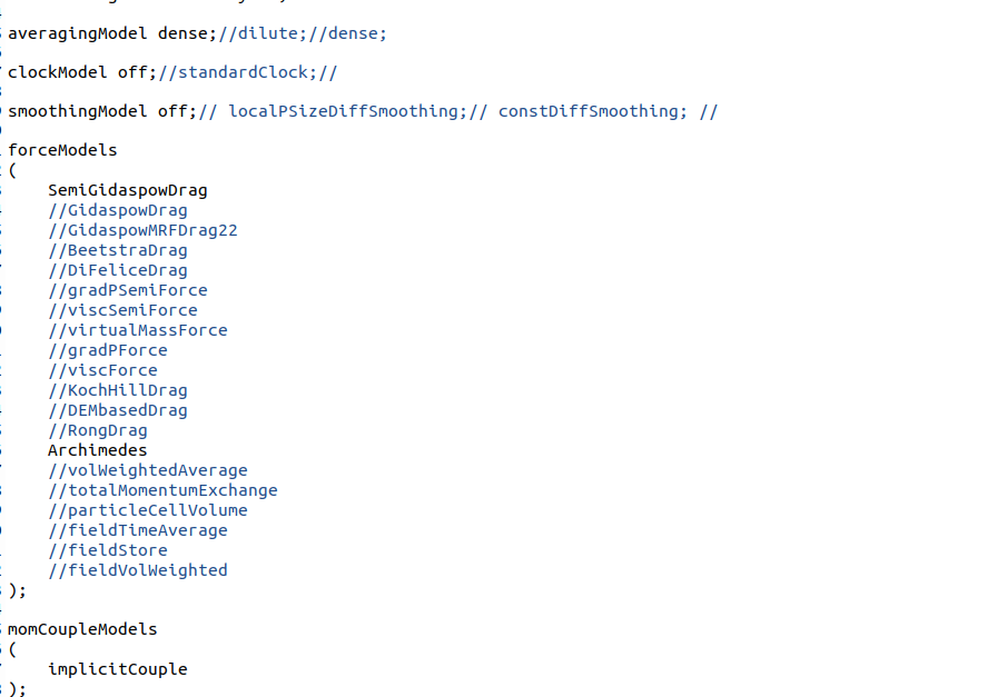 73231fc7-bbc9-4779-be4d-3169e578f642-image.png