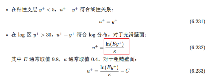 22bed13e-0ca9-45bf-a614-4900eeba6b40-image.png