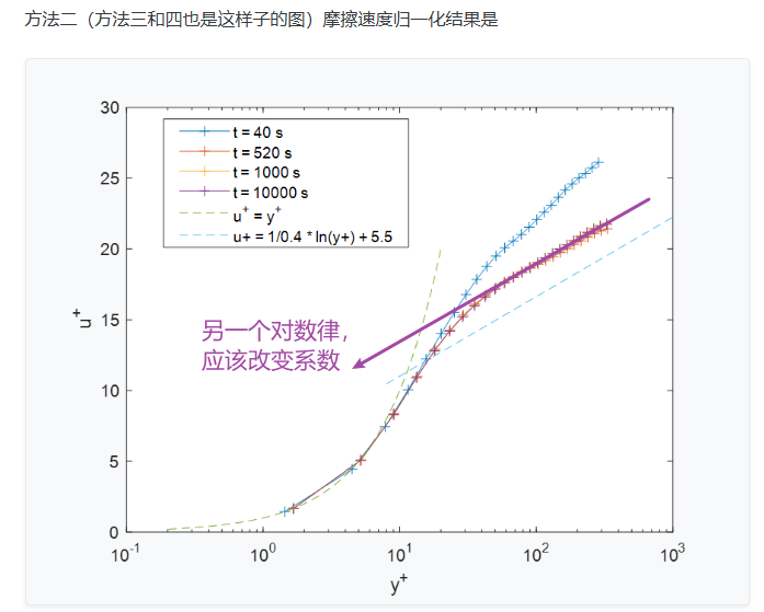 f9a422c9-bc1a-4980-8895-c3d5c863860a-image.png
