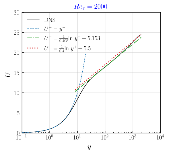 4654fc9e-cb6e-4221-a9eb-d551412e608c-image.png