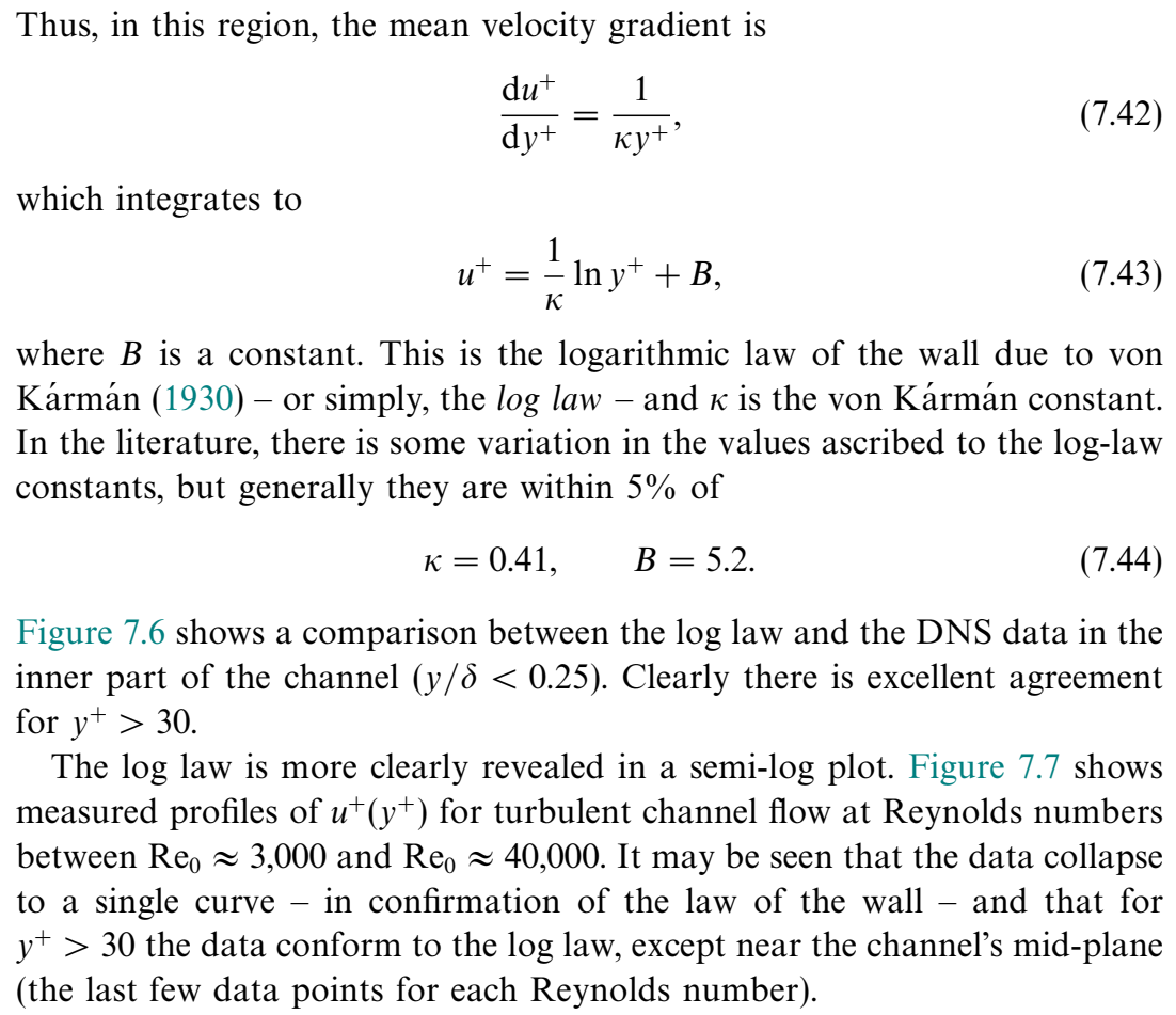 44d8db89-7091-4cbb-8de1-c6976c66489a-image.png