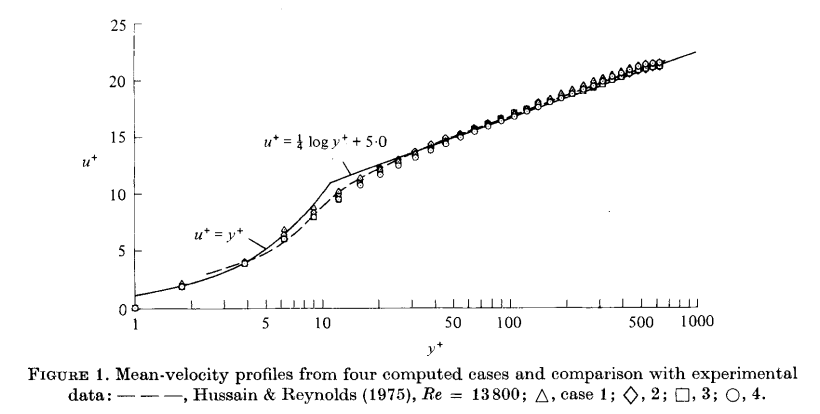 c596e78d-8102-43aa-902f-d38d7fecd1cd-image.png