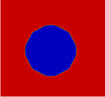 19e7c3f9-4579-43e6-8db5-4fd5c6d670fe-image.png
