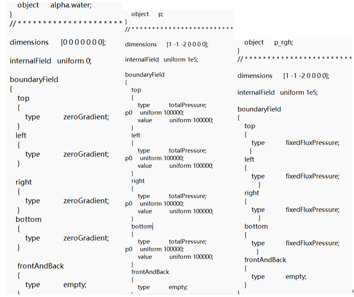 a2c3e32a-dce8-4f56-9fc4-bf3cecf348af-image.png