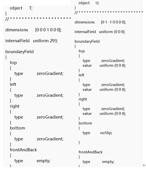 0929a94b-1ece-467a-99ea-4a9ef1efd06d-image.png