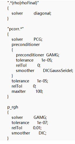 aef8ebb6-c5dd-45e9-aeb1-593b533b2791-image.png